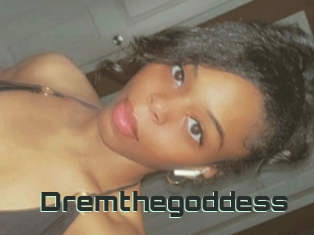 Dremthegoddess