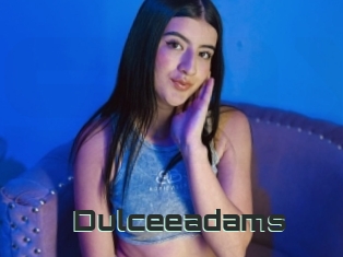 Dulceeadams