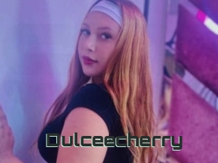 Dulceecherry