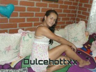 Dulcehottxx