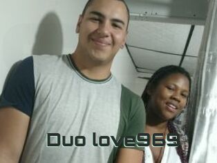 Duo_love969