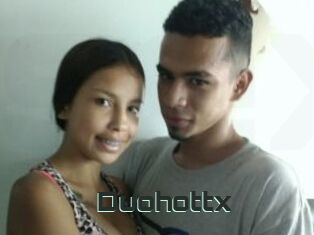 Duohottx