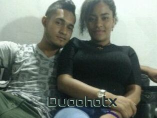 Duoohotx