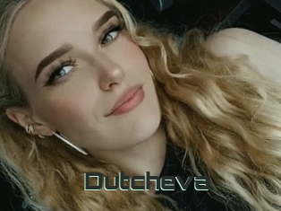 Dutcheva