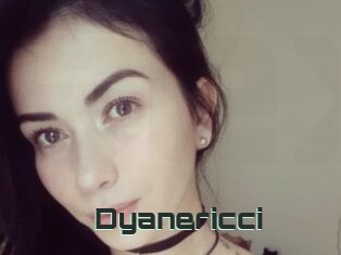 Dyanericci