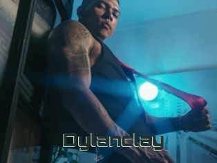 Dylanclay