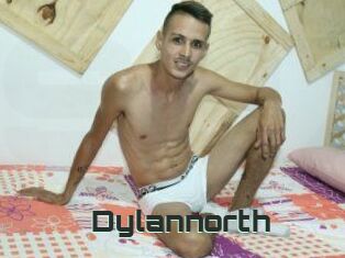 Dylan_north