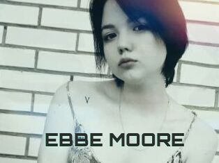 EBBE_MOORE