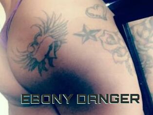 EBONY_DANGER