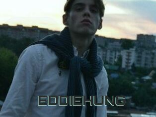 EDDIE_HUNG