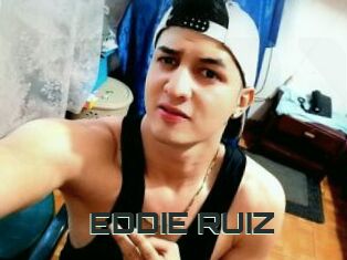 EDDIE_RUIZ