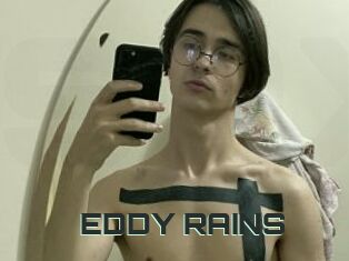 EDDY_RAINS