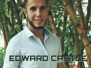 EDWARD_CASTLE