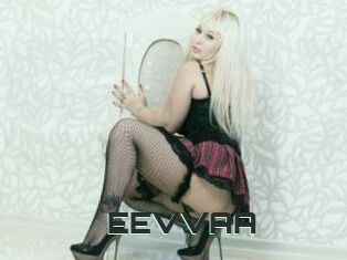 EEVVAA