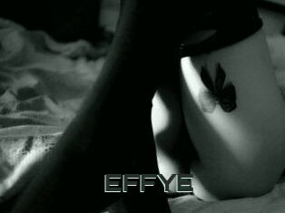 EFFYE_