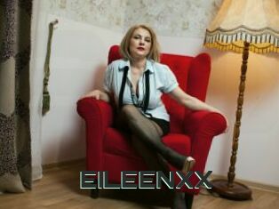 EILEENXX