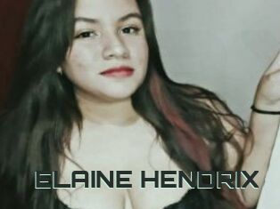 ELAINE_HENDRIX