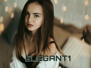 ELEGANT1