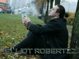 ELLIOT_ROBERTZZ