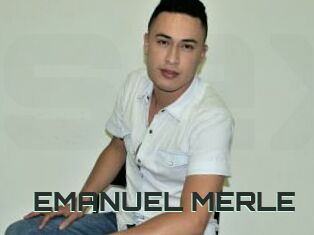 EMANUEL_MERLE