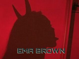 EMA_BROWN