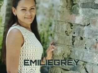 EMILIEGREY