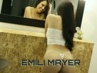 EMILI_MAYER