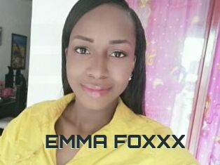 EMMA_FOXXX