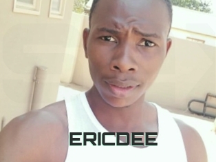 ERICDEE