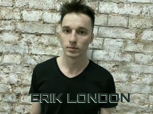 ERIK_LONDON