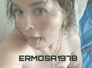 ERMOSA1978