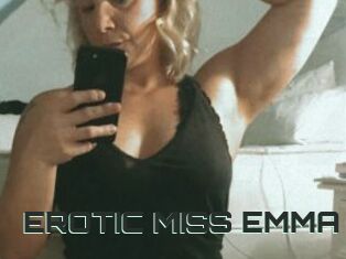 EROTIC_MISS_EMMA