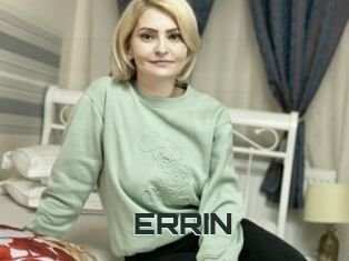ERRIN