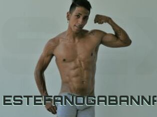 ESTEFANOGABANNA