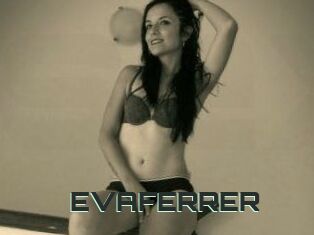 EVA_FERRER