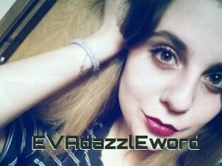 EVAdazzlEword