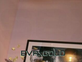 EVAxGOLD