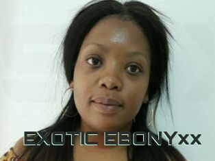 EXOTIC_EBONYxx