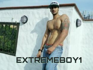 EXTREMEBOY1