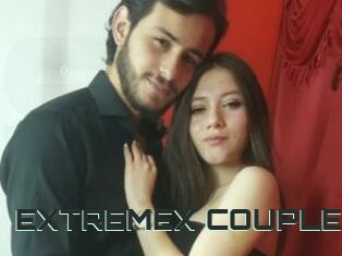 EXTREMEX_COUPLE