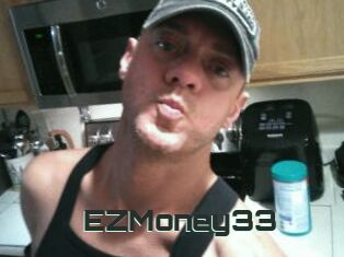EZMoney33