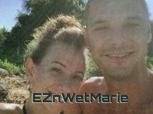 EZ_n_Wet_Marie_