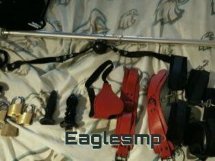 Eaglesmp