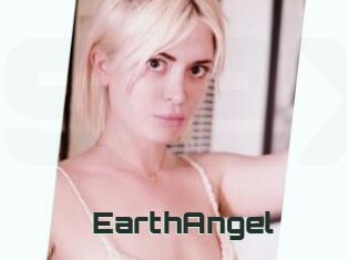 EarthAngel