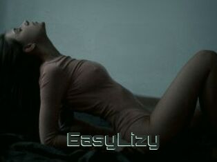 EasyLizy