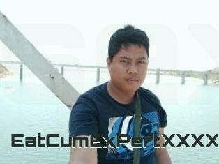 EatCumExPertXXXX