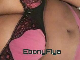 Ebony_Fiya