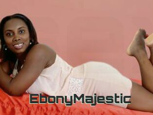 EbonyMajestic