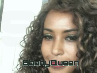 EbonyQueen