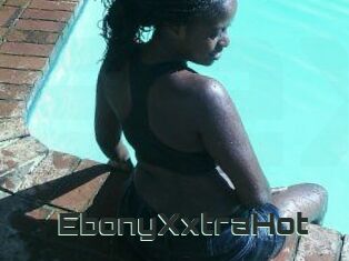 EbonyXxtraHot
